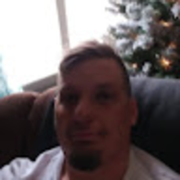 willcoleprice